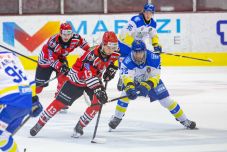 Erste Liga: Megtört a címvédő barcaságiak veretlensége